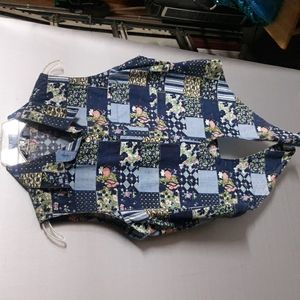 Retro Size M (SKU 69)